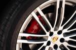 porsche-macan-turbo-3-6-v6-2016-gasolina-3604cc