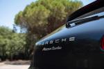 porsche-macan-turbo-3-6-v6-2016-gasolina-3604cc