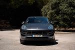 porsche-macan-turbo-3-6-v6-2016-gasolina-3604cc