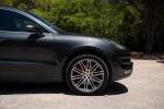 porsche-macan-turbo-3-6-v6-2016-gasolina-3604cc