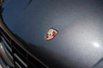 porsche-macan-turbo-3-6-v6-2016-gasolina-3604cc