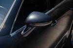 porsche-macan-turbo-3-6-v6-2016-gasolina-3604cc