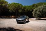 porsche-macan-turbo-3-6-v6-2016-gasolina-3604cc