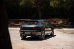 porsche-macan-turbo-3-6-v6-2016-gasolina-3604cc