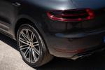 porsche-macan-turbo-3-6-v6-2016-gasolina-3604cc