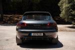 porsche-macan-turbo-3-6-v6-2016-gasolina-3604cc