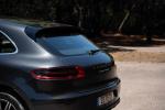 porsche-macan-turbo-3-6-v6-2016-gasolina-3604cc
