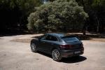 porsche-macan-turbo-3-6-v6-2016-gasolina-3604cc