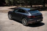 porsche-macan-turbo-3-6-v6-2016-gasolina-3604cc