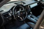 porsche-macan-turbo-3-6-v6-2016-gasolina-3604cc