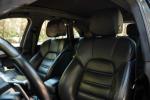 porsche-macan-turbo-3-6-v6-2016-gasolina-3604cc