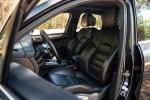porsche-macan-turbo-3-6-v6-2016-gasolina-3604cc
