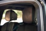 porsche-macan-turbo-3-6-v6-2016-gasolina-3604cc
