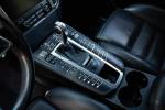 porsche-macan-turbo-3-6-v6-2016-gasolina-3604cc