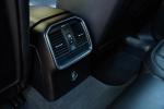 porsche-macan-turbo-3-6-v6-2016-gasolina-3604cc