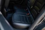 porsche-macan-turbo-3-6-v6-2016-gasolina-3604cc