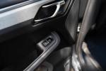 porsche-macan-turbo-3-6-v6-2016-gasolina-3604cc