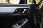 porsche-macan-turbo-3-6-v6-2016-gasolina-3604cc