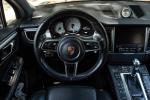 porsche-macan-turbo-3-6-v6-2016-gasolina-3604cc
