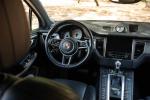 porsche-macan-turbo-3-6-v6-2016-gasolina-3604cc