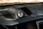 porsche-macan-turbo-3-6-v6-2016-gasolina-3604cc