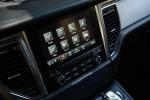 porsche-macan-turbo-3-6-v6-2016-gasolina-3604cc