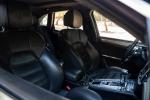 porsche-macan-turbo-3-6-v6-2016-gasolina-3604cc