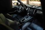 porsche-macan-turbo-3-6-v6-2016-gasolina-3604cc