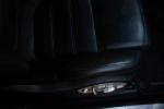 porsche-macan-turbo-3-6-v6-2016-gasolina-3604cc
