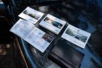 porsche-macan-turbo-3-6-v6-2016-gasolina-3604cc