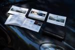 porsche-macan-turbo-3-6-v6-2016-gasolina-3604cc