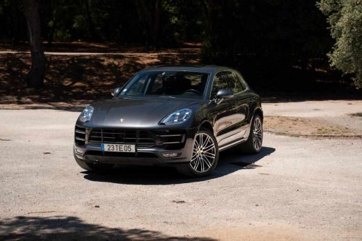 porsche-macan-turbo-3-6-v6-2016-gasolina-3604cc