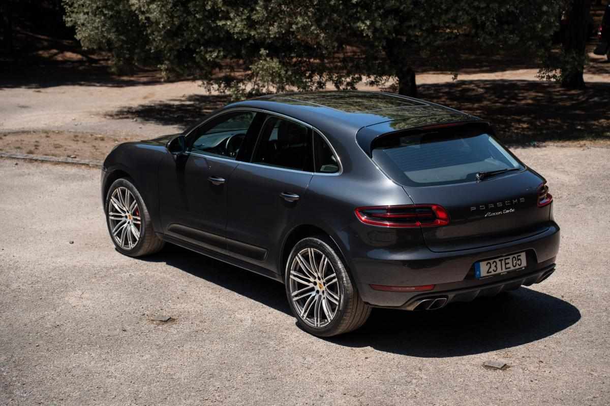 porsche-macan-turbo-3-6-v6-2016-gasolina-3604cc