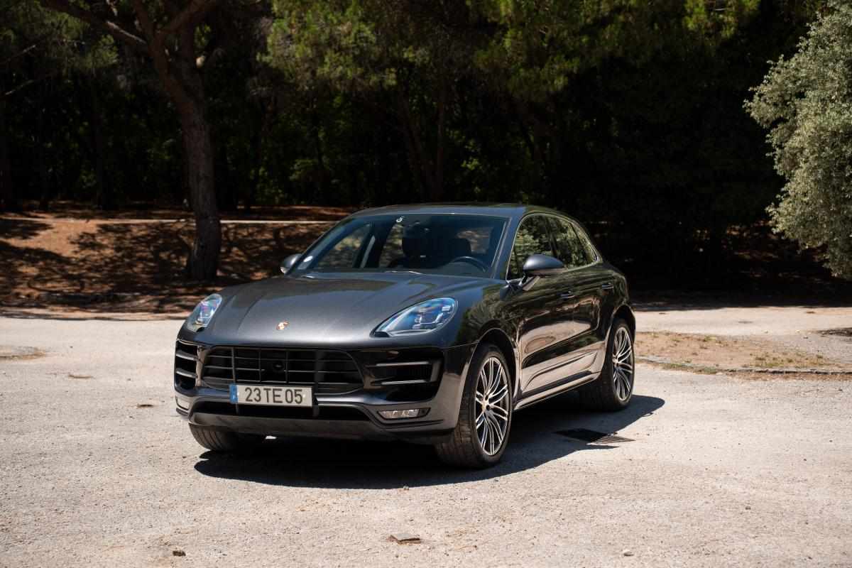 porsche-macan-turbo-3-6-v6-2016-gasolina-3604cc