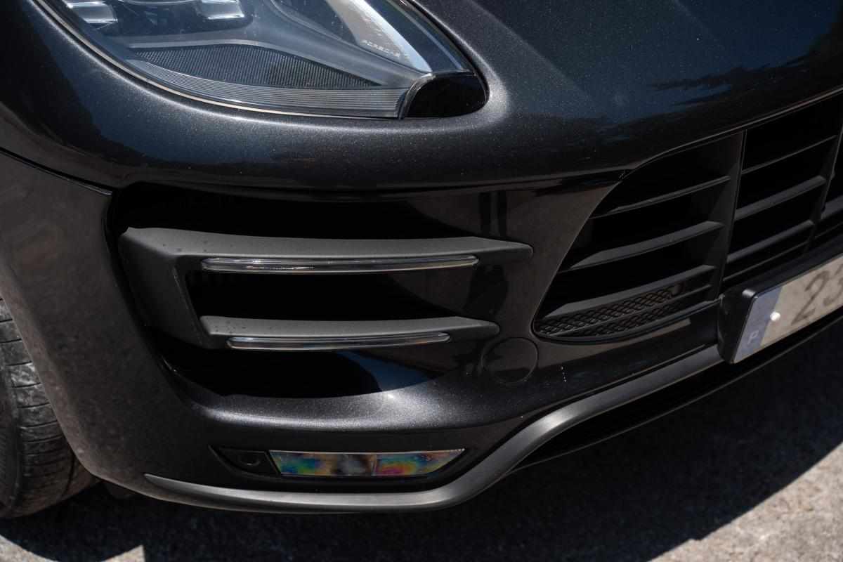 porsche-macan-turbo-3-6-v6-2016-gasolina-3604cc
