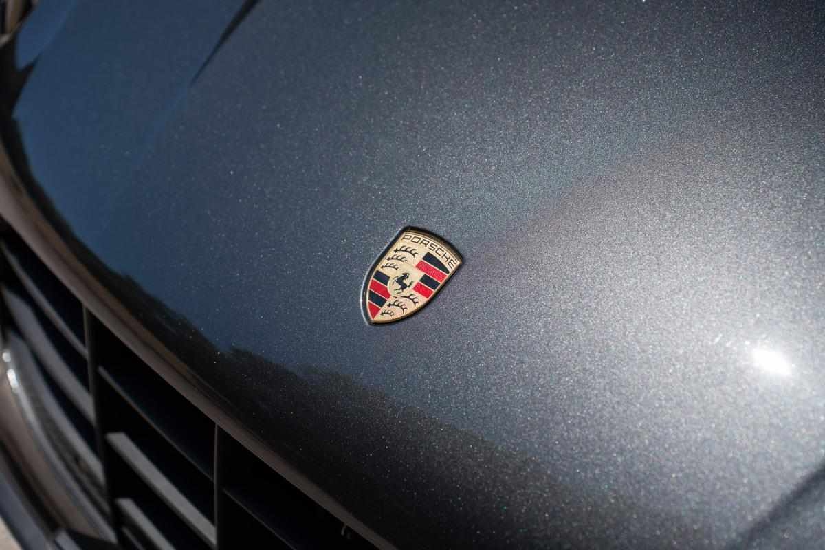 porsche-macan-turbo-3-6-v6-2016-gasolina-3604cc