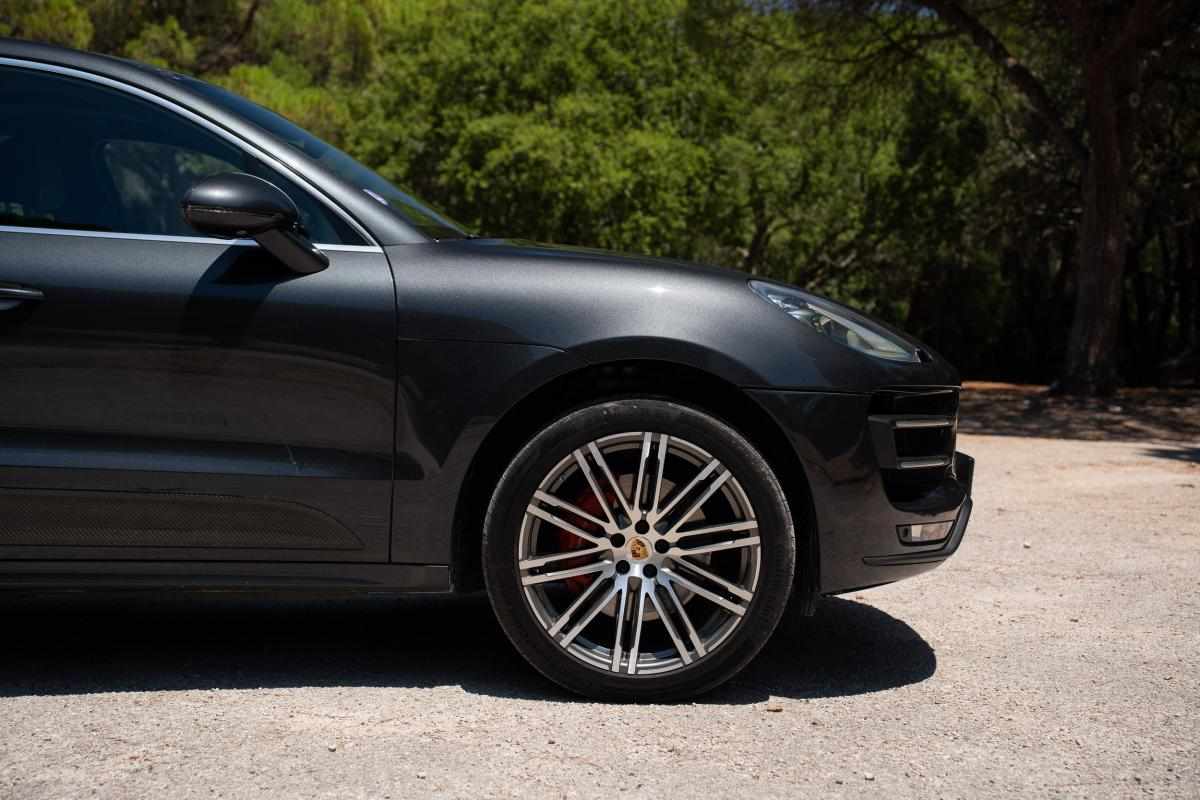 porsche-macan-turbo-3-6-v6-2016-gasolina-3604cc
