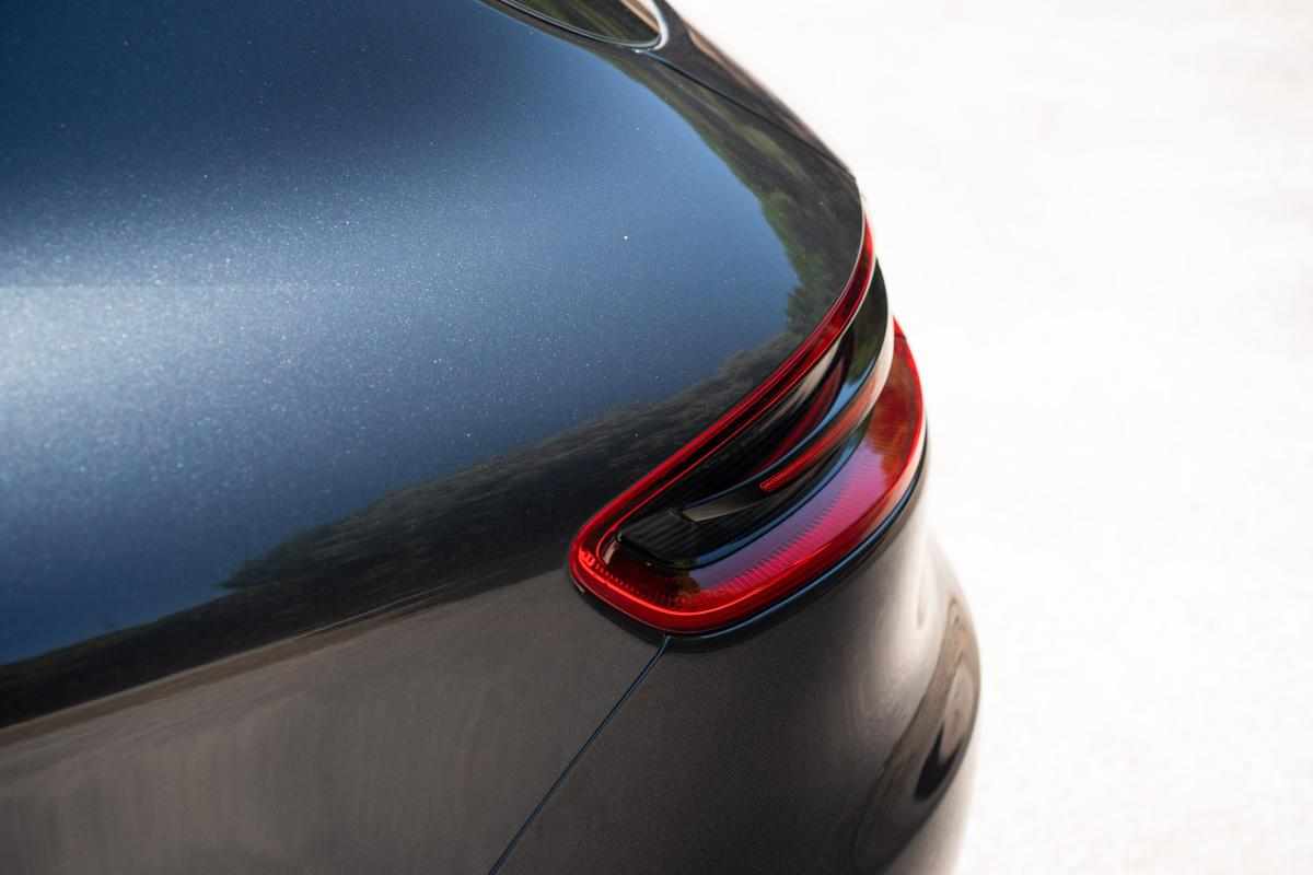 porsche-macan-turbo-3-6-v6-2016-gasolina-3604cc