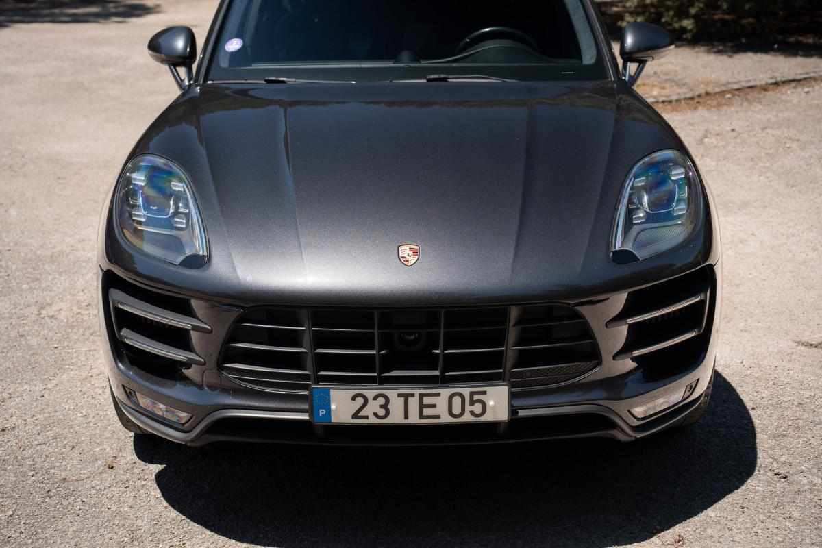 porsche-macan-turbo-3-6-v6-2016-gasolina-3604cc