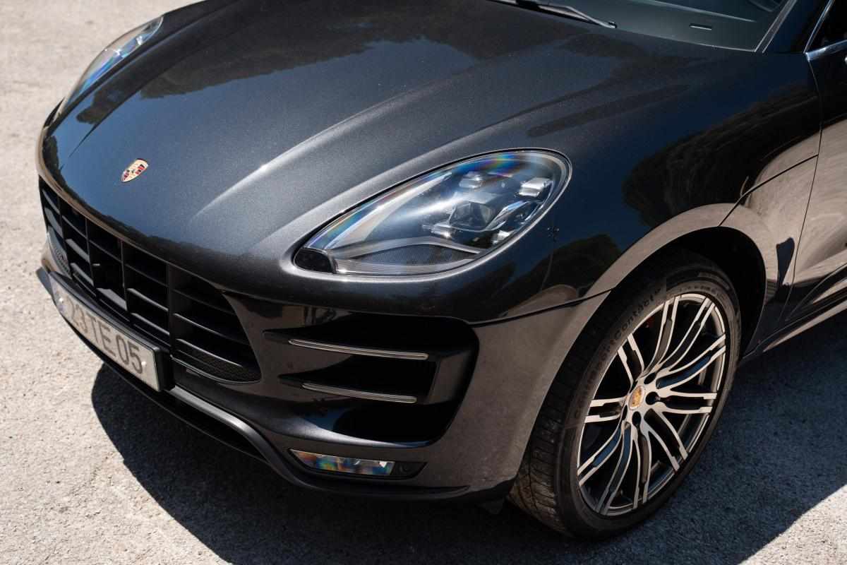 porsche-macan-turbo-3-6-v6-2016-gasolina-3604cc