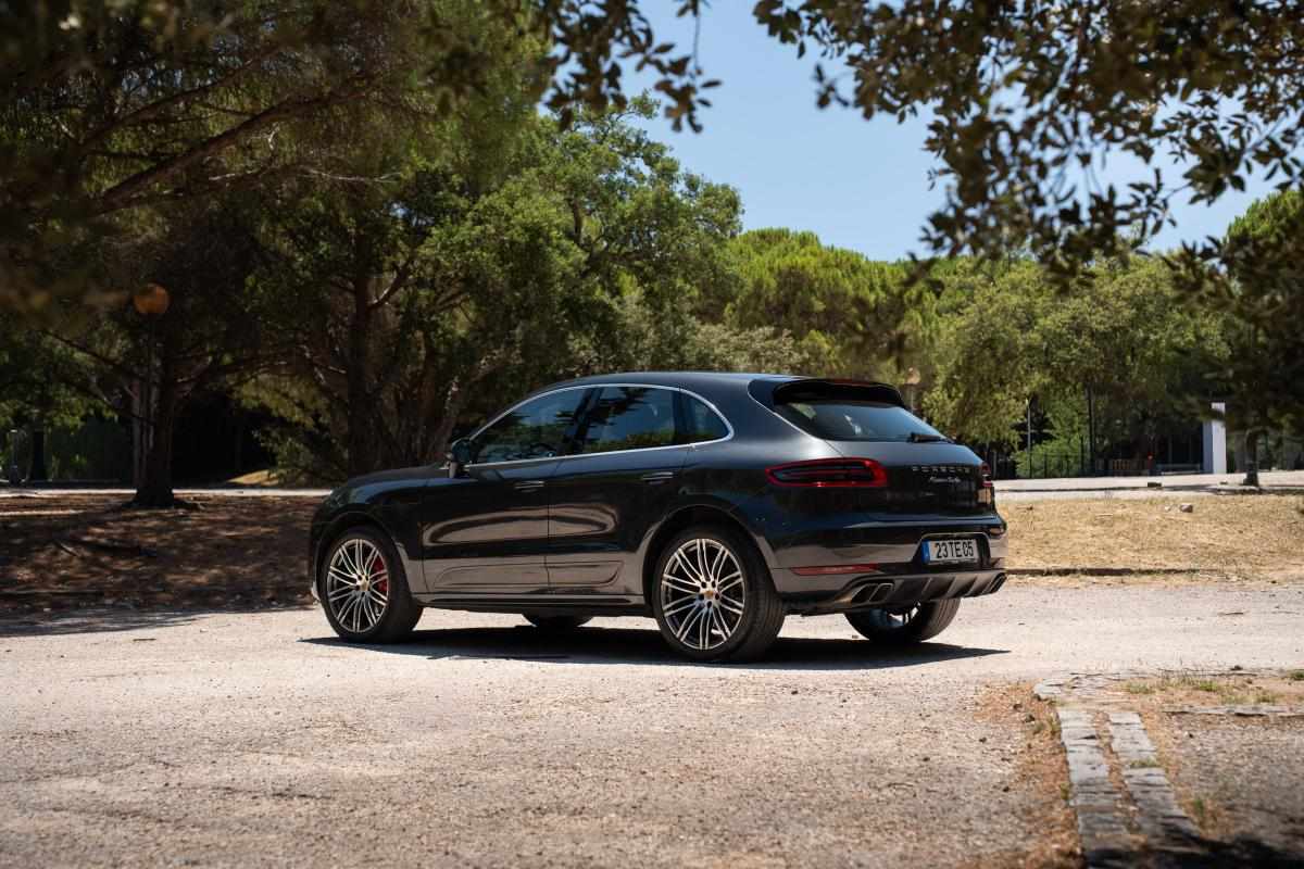 porsche-macan-turbo-3-6-v6-2016-gasolina-3604cc