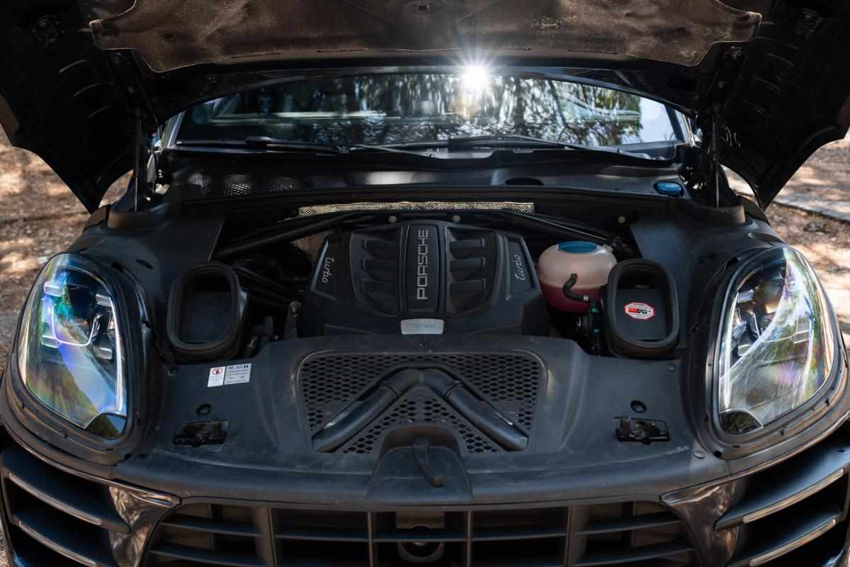 porsche-macan-turbo-3-6-v6-2016-gasolina-3604cc