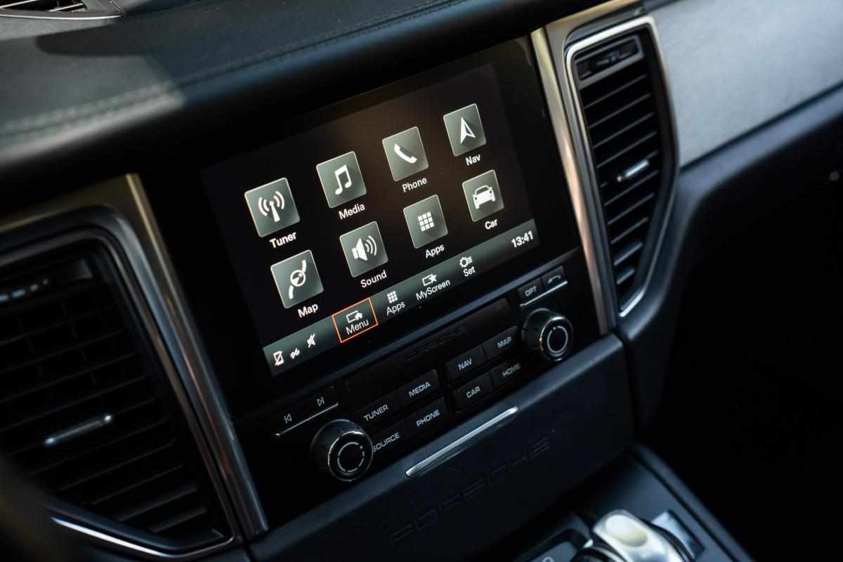 porsche-macan-turbo-3-6-v6-2016-gasolina-3604cc