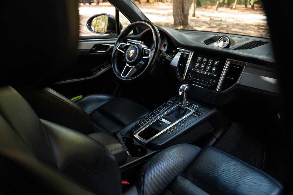 porsche-macan-turbo-3-6-v6-2016-gasolina-3604cc