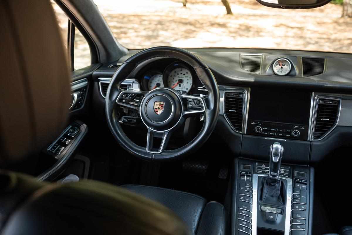 porsche-macan-turbo-3-6-v6-2016-gasolina-3604cc