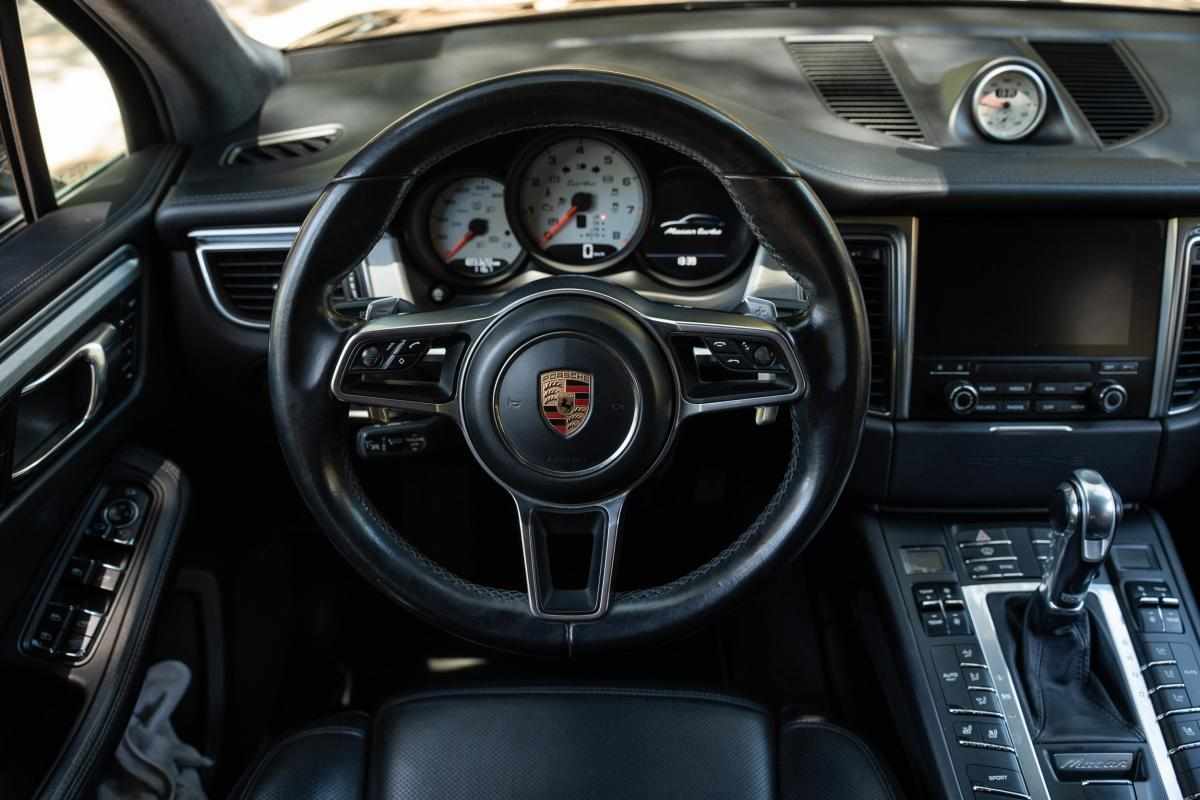 porsche-macan-turbo-3-6-v6-2016-gasolina-3604cc