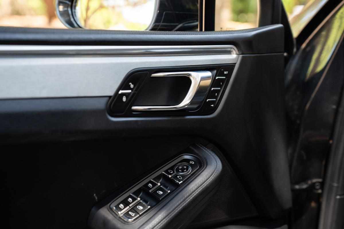 porsche-macan-turbo-3-6-v6-2016-gasolina-3604cc
