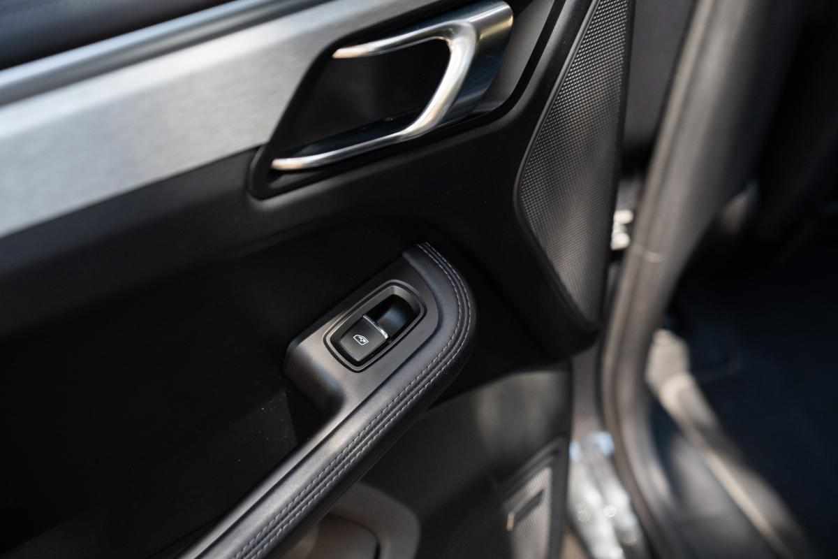 porsche-macan-turbo-3-6-v6-2016-gasolina-3604cc