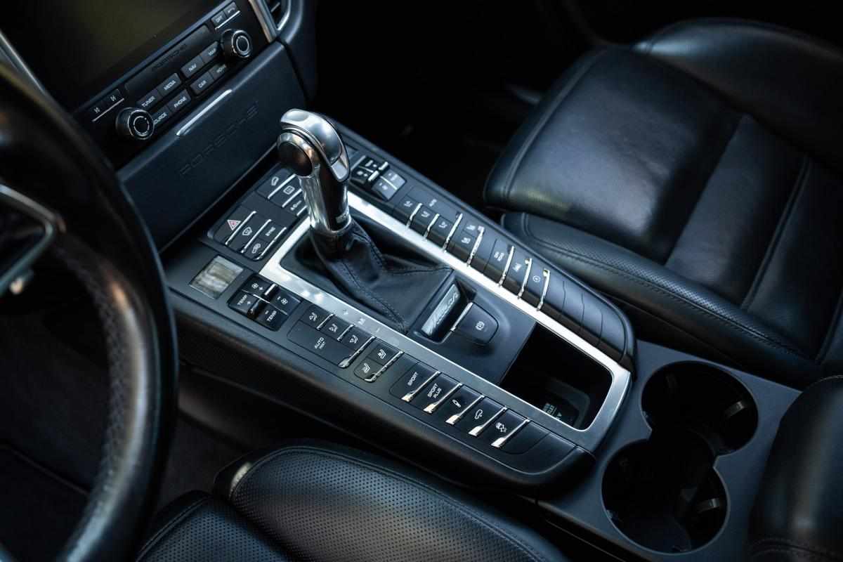 porsche-macan-turbo-3-6-v6-2016-gasolina-3604cc