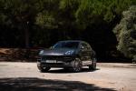 porsche-macan-turbo-3-6-v6-2016-gasolina-3604cc